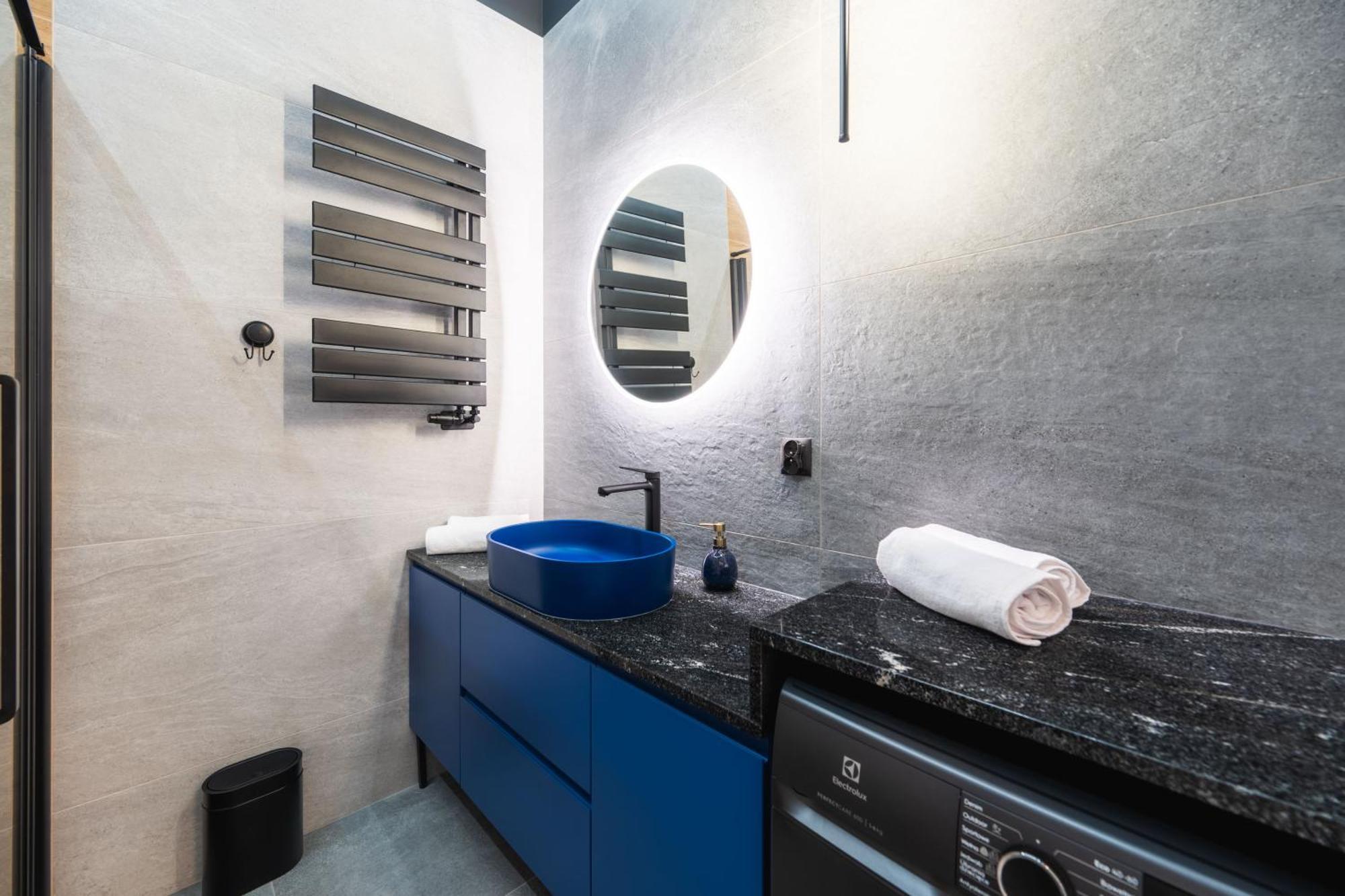 Apartment Malczewskiego 85 By Homeprime *