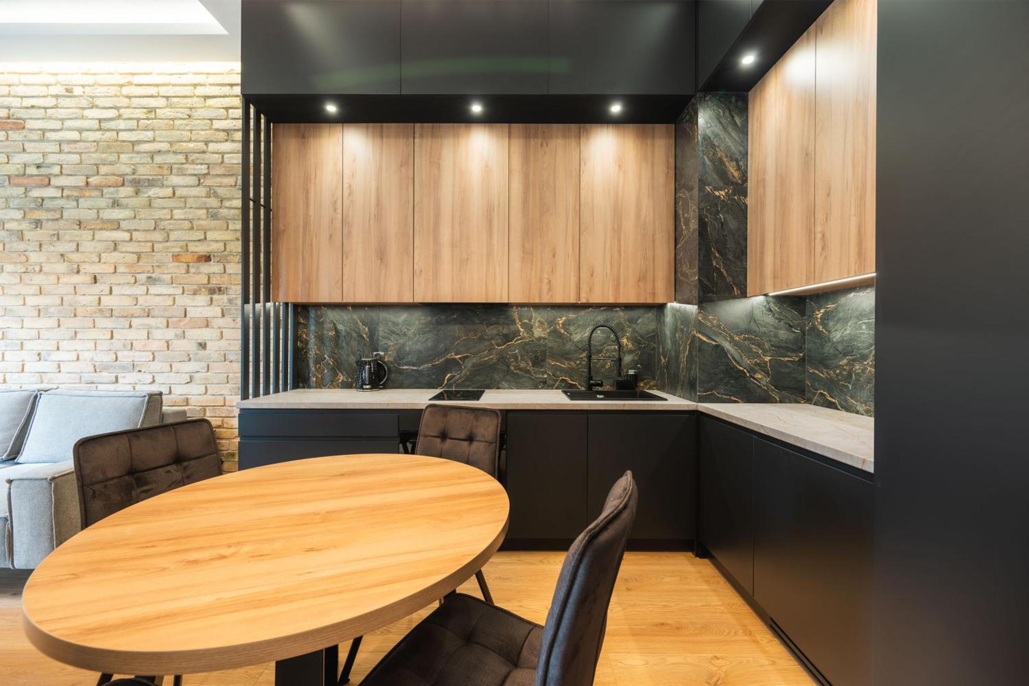 Malczewskiego 85 By Homeprime Apartment Gdansk